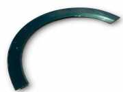 Blende Kotflügel links hinten Mini Mini (R56) 7365161