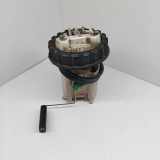 Kraftstoffpumpe Mitsubishi Space Star (DG0) MR473508