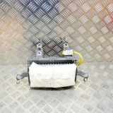 Airbag Knie Toyota Prius (W3) BAMPT11783