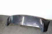 Spoiler hinten Kia Optima IV (JF)