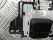 Antenne Dach Lexus RX 4 (L2) 8686078010