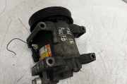 Klimakompressor Nissan Primera (P12) 2J55245010