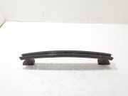 Aufprallträger hinten Renault Zoe (BFM) 756104427R