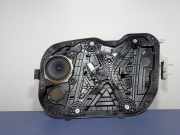Fensterheber rechts vorne Hyundai i30 III (PD, PDE, PDEN) 82480G4160