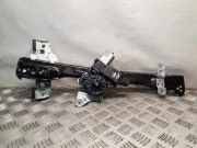 Fensterheber links vorne Opel Mokka A / Mokka X (J13) 98910SUV20
