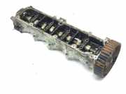 Auspuffkrümmer Citroen C4 II Grand Picasso () 02611898