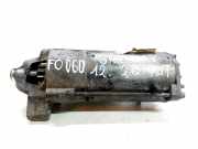 Anlasser Ford Grand C-Max (DXA) 6G9N11000FA