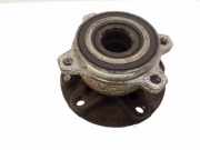 Radnabe hinten VW Touareg II (7P) 7P0501655A