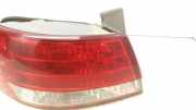 Rückleuchte links Hyundai Sonata V (NF) 153211940