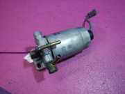 Kraftstofffiltergehäuse Peugeot Boxer Kasten (230L)