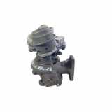 Turbolader Opel Sintra (GM 200-GME) 90573533