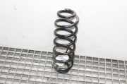 Federblatt links hinten VW Passat B7 Variant (362)