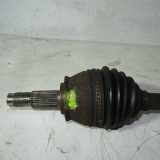 Antriebswelle links hinten Fiat Tipo Kombi (356)