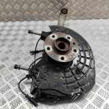 Achsschenkel (ABS) links vorne Maserati Ghibli III () 670039063