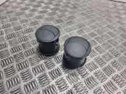 Lüftungsgitter Armaturenbrett Mazda 6 Sport Kombi (GH) GS1D64730