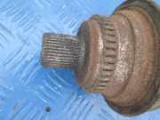 Antriebswelle rechts hinten Audi 100 Avant (4A, C4)