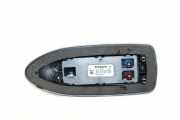 Antenne Dach Volvo V70 III (135) 31210327