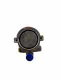 Servopumpe Renault Laguna III (T) 26146339