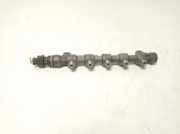 Einspritzleiste Hyundai i30 II (GD) 314002A420