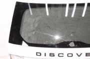 Heckklappe geschlossen Land Rover Discovery Sport (L550) FUJIWHITE