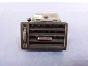 Lüftungsgitter Armaturenbrett Ford Focus C-Max (DM2) 3M51R018B09AFW