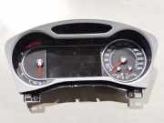Tachometer Ford Mondeo IV (BA7) 7M2T10849CF