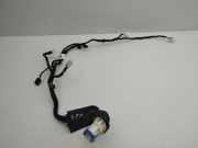 Kabel Tür Mazda CX-5 (KF) KB9G67200A