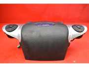 Schleifring Airbag Ford Focus II Cabriolet (DB3) AM51R042B85BEW