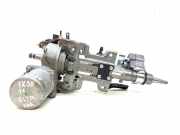 Lenkgetriebe Servo Hyundai iX35 (LM) 563452S510