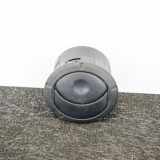 Lüftungsgitter Armaturenbrett Renault Master III Kasten (FV) 687606316R 8200212480 8200817791 8200464605 82008177977 687606726R 687607138R 687606231R 687600971R