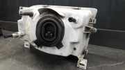 Hauptscheinwerfer links Ford Transit Pritsche (F**6) 95VG13005AC
