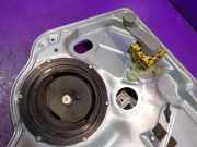Fensterheber rechts vorne VW Transporter T5 Bus () 7H0837730