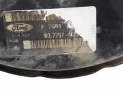 Bremskraftverstärker Ford Mondeo IV Turnier (BA7)