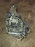 Tank AdBlue VW Sharan (7N) 7N0131827E