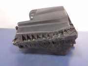Luftfiltergehäuse Opel Astra H Kasten () 4614485910