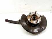 Achsschenkel (ABS) links vorne Jeep Grand Cherokee IV (WK, WK2) 765AE