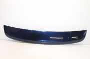 Spoiler hinten VW Touareg I (7L) 7L6827933J