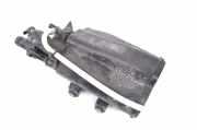 Aktivkohlefilter für Tankentlüftung BMW 3er (F30, F80) 7244151
