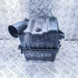 Luftfiltergehäuse Toyota RAV 4 IV (A4) 1770126320