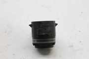 Sensor für Einparkhilfe VW T-Roc (A11) 5Q0919275B