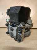 Pumpe ABS VW Transporter T4 Fahrgestell () 701614111