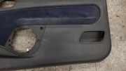 Türverkleidung links vorne Peugeot 206 CC () 9629334877