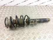 Stoßdämpfersatz Vorderachse BMW 1er (E87) 6771554