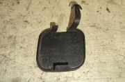 Abdeckung Abschlepphaken Renault Espace IV (K) 20101072