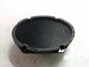 Lautsprecher rechts vorne Ford Mondeo III Kombi (BWY) 1S7F19B171DC