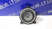 Lautsprecher links hinten Saab 9-5 (YS3E) 4616934