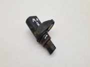 Nockenwellensensor BMW 3er Cabriolet (E46) 7503140