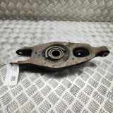 Querlenker links hinten oben Maserati Ghibli III () 670036580