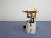 Kraftstoffpumpe Fiat Tipo Kombi (356) 52154726