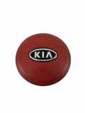 Schleifring Airbag Kia Soul II (PS)